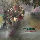 Tom Grant - Sipping beauty (CD) - Discords.nl