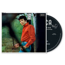 Tom Jones - Along came jones (CD) - Discords.nl