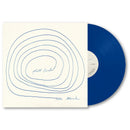 Tom Misch - Full Circle (LP) - Discords.nl