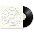 Tom Misch - Full circle (LP) - Discords.nl