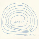 Tom Misch - Full circle (LP) - Discords.nl