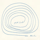 Tom Misch - Full circle (CD) - Discords.nl