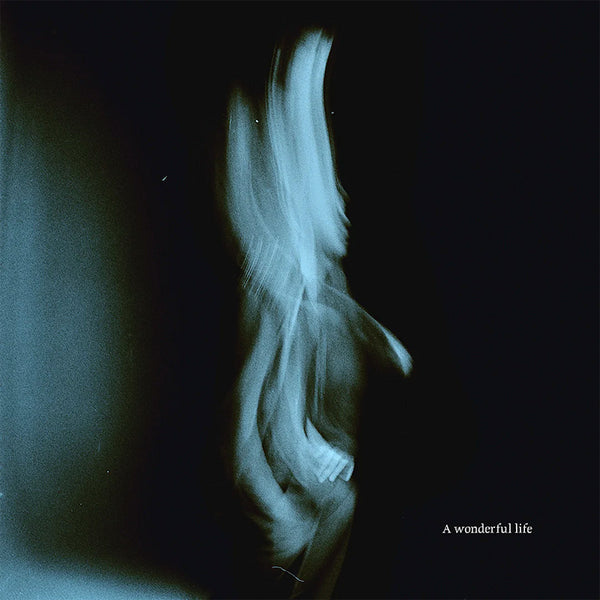 Tom Odell - A wonderful life (LP)