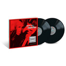 Tom Petty - Long after dark (LP) - Discords.nl