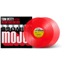 Tom Petty & The Heartbreakers - Mojo (LP) - Discords.nl