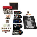 Tom Petty And The Heartbreakers - Origins 1971-1978 (LP)