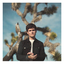 Tom Speight - Everything's waiting for you (CD) - Discords.nl