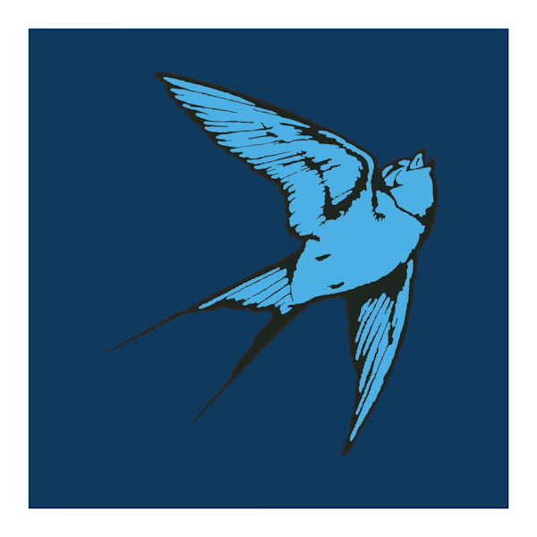 Tom Speight - Love & light (CD) - Discords.nl