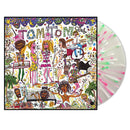 Tom Tom Club - Tom Tom Club (LP)