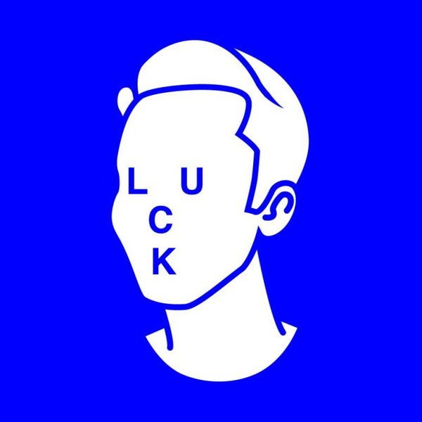 Tom Vek - Luck (LP) - Discords.nl