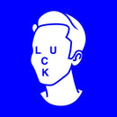 Tom Vek - Luck (CD)