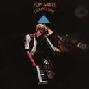 Tom Waits - Closing time (LP) - Discords.nl