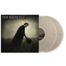 Tom Waits - Mule Variations (LP) - Discords.nl