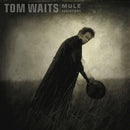 Tom Waits - Mule variations (CD) - Discords.nl