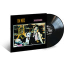 Tom Waits - Swordfishtrombones ( LP) - Discords.nl