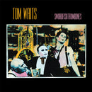 Tom Waits - Swordfishtrombones ( LP) - Discords.nl