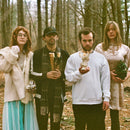 Tomato Flower - No (CD) - Discords.nl