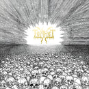 Tomhet - Tomhet (LP)