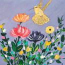 Tomin - Flores para verene / cantos para caramina (LP) - Discords.nl