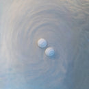 Tommy Crane - We're all improvisers now (CD) - Discords.nl