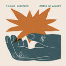 Tommy Guerrero - Amber of memory (LP) - Discords.nl