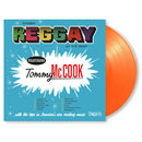 Tommy Mccook - Reggay at it's best (LP) - Discords.nl