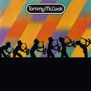Tommy Mccook - Tommy mccook (LP) - Discords.nl