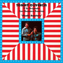 Chamaco Ramã­rez Tommy Olivencia Y Su Orquesta - Planté bandera (LP)