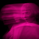 Tomora - Come closer (LP) - Discords.nl