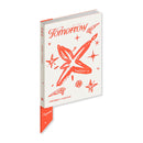 Tomorrow X Together - Minisode 3: tomorrow (CD) - Discords.nl