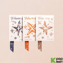 Tomorrow X Together - Minisode 3: tomorrow (CD) - Discords.nl