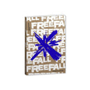 Tomorrow X Together (txt) - The Name Chapter: Freefall (Gravity) (CD) - Discords.nl