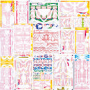 Tomutonttu Ja Lehtisalo - Tomutonttu ja lehtisalo (LP) - Discords.nl