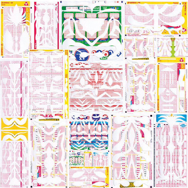 Tomutonttu Ja Lehtisalo - Tomutonttu ja lehtisalo (LP) - Discords.nl