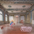 Tones & I - Beautifully ordinary (CD) - Discords.nl