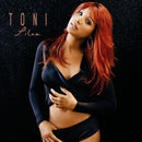Toni Braxton - Libra (LP)