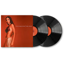 Toni Braxton - The heat (LP) - Discords.nl