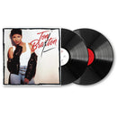 Toni Braxton - Toni braxton (LP) - Discords.nl