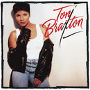 Toni Braxton - Toni braxton (LP) - Discords.nl