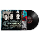 Tonic - Head on straight (LP)
