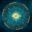 Tony Ann - 360o (CD)