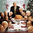 Tony Bennett - A swingin&