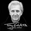 Tony Christie - We still shine (CD) - Discords.nl