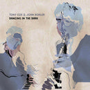 Tony Coe & John Horler - Dancing in the dark (CD) - Discords.nl