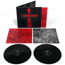 Tony Iommi - From the dark (LP)