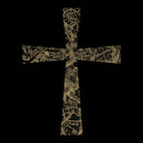Tony Iommi - From the dark (CD)