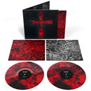 Tony Iommi - From the dark (LP)