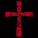 Tony Iommi - From the dark (LP)
