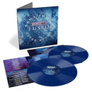 Glenn Hughes Tony Iommi - Fused (LP)