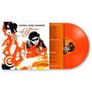 Tony Joe White - The heroines (LP)